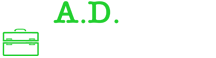 http://theadtoolkit.com/wp-content/uploads/2017/06/cropped-ADTOOLKIT-LOGO-long-small.png